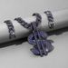 Link Hip Hop Personalized Cuban Chain USD Necklace Pendant Fashion Men's Jewelry_ipsvogv.com