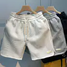 Shorts_ipsvogv