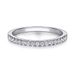 Tonglin Same Set S Pure Silver Women's Index Finger Zircon Diamond Tail Ring_ipsvogv.com