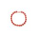 Fashionable And Luxury Bracelet, Personalized Love Red Diamond Bracelet Handpiece_ipsvogv.com