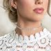 Hip Hop Colorful Zircon Tennis For Men And Women 2.5*5mm Rectangular Full Diamond Necklace Hot Sale_ipsvogv.com