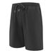 Men's Clothing Sports Shorts Quick-Drying Breathable Running Fitness Training Pants Casual Shorts Tennis Pants _ipsvogv.com