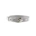 Minimalist Style For Women Students Version Simple Bangle Japanese And Korean Men Internet Celebrity Watch Strap Couple_ipsvogv.com