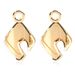 Women’s Jewelry Set Fashion Retro Style Alloy Geometric Gold Earrings Fashion Earrings For Women_ipsvogv.com