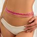 Jewelry Summer Beach Rice Beads Belly Button Chain Sexy Elastic Beaded Waist_ipsvogv.com