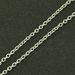 Personalized Diamond Inlaid Planet Cosmic Necklace Trend INS Fashion Brand Men's and Women's Punk Titanium Steel_ipsvogv.com