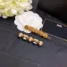 Designer Crystal Brasses Brooches Retro Gift Gold Pins Women Fashion Pearl Broche Clothes Suit Brooch Beads Female_ipsvogv.com