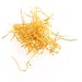 316L Stainless Steel With Burnt Ear Hook, Welded Bead DIY Jewelry Ball Earrings, 100 Pieces/pack_ipsvogv.com