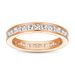 Accessories: Sterling Creative Square Body Wedding Ring, Diamond Index Finger, Full Sky Star Silver Ring_ipsvogv.com