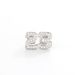 New Micro Inlaid Zircon Braces Double Digital Jordan No. 23 Hiphop Hip Hop Teeth Jewelry_ipsvogv.com