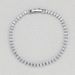 Women's Jewelry Set Fashion Bracelet Design Niche Female Charm Bracelets_ipsvogv.com
