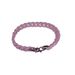 Cuban Chain Hip-Hop Style Ceramic String Jewelry Men's Bracelet Fashion Accessories Lightweight_ipsvogv.com