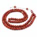 Crystal 99 8 Cm Glass Prayer Beads Muslim Single Tassel Pendant Amber_ipsvogv.com