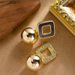 French Fashion Temperament Elegant High Street Style Pearl Pendant For Women Simple And Versatile High-end_ipsvogv.com