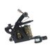 Tattoo machine set European beautiful tattoo equipment tattoo machine beginners tattoo set_ipsvogv.com