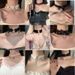 New Versatile Collarbone Chain Simple Choker Elegant Bowknot Necklace For Women High-end Neck Accessory Fashion Jewelry_ipsvogv.com