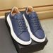Men's Shoes trendy men's shoes, sneakers, men's leather shoes, low top shoes, cross strap casual flat shoes, lazy shoes_ipsvogv.com