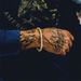 Fashion Luxury 5mm Men's 1 Row Chain Tennis Rapper Dancer Jewelry Bracelet Women's Rhinestone_ipsvogv.com