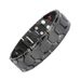 Energy Titanium Steel Four-in-One Wide Football Bracelet For Men And Women Couples Jewelry S1_ipsvogv.com