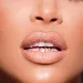White Gold Iced Out A-Z Custom Name Letter Grillz Full Dia Cubic Zirconia Bg Teeth DIY Fang Grills Bottom Tooth Cap Hip_ipsvogv.com