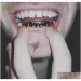 Gold Teeth Braces Punk Hip Hop Mticolor Dia Custom Bottom Grillz Dental Mouth Fang Grills Tooth Cap Va Dhgpq_ipsvogv.com