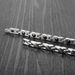Men's Jewelry Fashion Jewelry Accessories Health Care Bracelet Health Magnet Mini Bracelet_ipsvogv.com