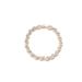 Fashionable And Luxury Small Willow Leaf Light Green Water Diamond Bracelet_ipsvogv.com
