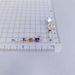 Personalized Medium And Long S925 Sterling Silver Inlaid Natural Topaz Crystal Earrings Colored Gemstone Earrings New Female_ipsvogv.com