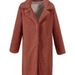 Women's Clothing long fur coat women's casual coat autumn and winter new 2024 fashion coat_ipsvogv.com