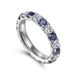 Cao Shi's New Minimalist Internet Celebrity Fashionable Diamond With Texture Design, High-end Geometric Men And Women's_ipsvogv.com