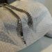 New Cuban Style Square Keel Necklace Titanium Steel Plain Collarbone Chain Men's Versatile Accessory_ipsvogv.com