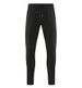 Men's Clothing Sports Trousers Thin Breathable Casual Pants Quick-Drying Slightly Elastic Running Outdoor Sports Trousers Straight Trousers_ipsvogv.com