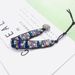 Popular Multi-layer Bead Bracelet, Creative Stone Bracelet_ipsvogv.com