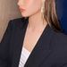 Trendy elegant new tassel earrings women's high-grade retro Bohemian long earrings women earrings_ipsvogv.com
