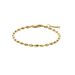 Women's Jewelry Indirect Round Bead Bracelet Light Luxury High End Design Fashionable Temperament Versatile Daily Beaded Hand Jewelry_ipsvogv.com