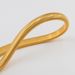 Women's Jewelry Stainless Steel Telescopic Elastic Snake Ring Necklace Fashionable Hip Hop Personality Female Vacuum Waterproof Collar_ipsvogv.com