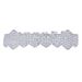 Unisex Hip Hop Braces 8 Teeth Micro Inlaid Zircon Single Row Gold Braces Hiphop Grillz Vampire Fangs_ipsvogv.com