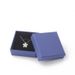 Tough Flower Small Flower Necklace Female Element Crystal Clavicle Chain_ipsvogv.com