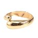 Dongguan Hot Selg Jewelry Popular Irregular Water Drop Bright Bracelet_ipsvogv.com