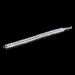 hot-selling tactical whip crystal Bracelet woven geometric Chinese Valentine's Day Bracelet stall high quality Bracelet Bracelet_ipsvogv.com