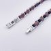 Stainless Fashion Trendy Jewelry Men's Titanium Steel Bracelet_ipsvogv.com