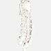 Hot-selling Rhinestone Accessories, Fashionable Versatile Love Fringed Earrings, Water Drop Pendant Earrings Women's Earrings_ipsvogv.com