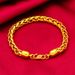Unisex Jewelry Fashion Wholesale Chn Bracelet_ipsvogv.com