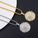 Hip hop jewelry gold diamond basketball pendant necklace men's personality sports fashion accessories_ipsvogv.com