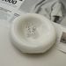Liquid Butterfly For Couples, Fashionable, Personalized, Niche Design, Internet Celebrity, High-end, Open Index Fer_ipsvogv.com