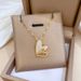 【 Titanium Steel 】 Double Layer Thread Hollow Heart, Light Luxury Temperament, Gorgeous Full Diamond Necklace, Women's_ipsvogv.com
