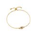 New Blue For Women, Evil Bracelet, Creative Devil's Eye Pulling Bracelet_ipsvogv.com