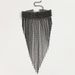 A New Style Pearl Long Tassel Rhinestone Necklace For Fashionable Brides_ipsvogv.com
