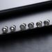 Earstuds Men, No Fading, New Fashion Trend Design, Earrings For Women, High-end And Versatile Accessories_ipsvogv.com