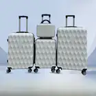 Luggage & Travel Bags_ipsvogv